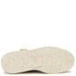 Caterpillar Men's Reclaimer 10