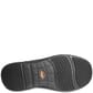 Reebok Women's Sublite Cushion Conductive Safety Shoes outsole