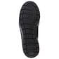 RB049 Reebok Women's Sublite Cushion Wide Toe Safety Shoes - Black