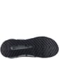 RB140 Reebok Women's FloatZig 2 Composite Toe Safety Shoes - Black/Gray