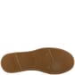 Reebok Men's Club MEMT Composite Toe Safety Shoes outsole