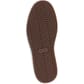 Reebok Women's Skateboard Safety Shoes Navy Outsole
