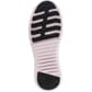 Reebok Women's Sublite Legend Safety Shoes Rose Gold Outsole