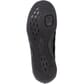 Reebok Men's Astroride Work Shoes Black Outsole