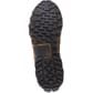 Reebok Men's Trailgrip Internal Met Safety Shoes Coyote/Black Outsole
