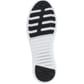 Reebok Women's Sublite Legend Safety Shoes Black/White Outsole