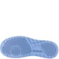 Reebok Women's BB4500 SD Hi Top Safety Boots Blue/White Outsole