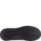 Reebok Women's Lite Plus 4 EH SR Safety Shoes outsole