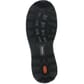 Rockport Works Women's More Energy Met Guard Safety Boots Outsole