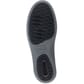 Rockport Works Women's truFLEX Fly Skylar Safety Boots Black Outsole