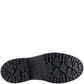 Roxy Women's Jeyna Work Composite Safety Chelseas outsole