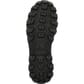 Rocky Men's Alpha Force Lite 8