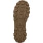 Rocky Men's Alpha Force Lite 8