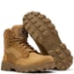 Rocky Men's Alpha Force Lite 6