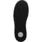 Rocky Men's Dry-Strike SRX Composite Toe Safety Shoes outsole