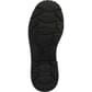 Rocky Women's Grindstone XTR 6