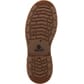 Rocky Men's IronClad Legend 6
