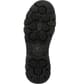 Rocky Men's Backlands 6