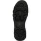 Rocky Men's Backlands 16