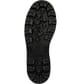 Rocky Men's Ranger 6