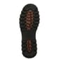 Rocky Men's Outback LTE 6