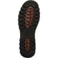Rocky Men's Outback LTE Moc Toe Casual Shoes outsole