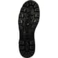 Rocky Men's Ranger Waterproof Work Boots outsole