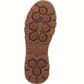Rocky Men's Backlands 6