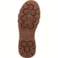 Rocky Men's Backlands 16