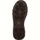 Rocky Men's Backlands 6