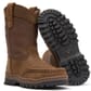 Rocky Big Kids' Outback LTE 8