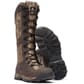 Rocky Men's Wildcat 16