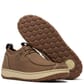 Rocky Men's Dry-Strike SRX Casual Shoes outsole