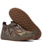 Rocky Men's Dry-Strike SRX Casual Shoes outsole