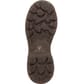 Rocky Men's Big Cypress 6