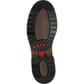 Rocky Men's Original Ride USA 11