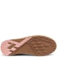 SAOLA Women's Cali Casual Shoes outsole