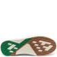 SAOLA Women's Cali Casual Shoes outsole