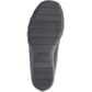 Sperry Women's Saltwater Rubber Chelsea Duck Boots Black Outsole