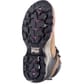 Timberland PRO Women's Hypercharge Safety Boots Brown Outsole