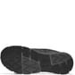 Timberland Pro Women's Radius CT SD Safety Shoes Black/Grey Outsole
