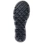 Timberland PRO Men's Morphix CT EH Safety Shoes outsole