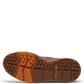 Timberland PRO Men's Tempe Moc Alloy Toe Safety Boots outsole
