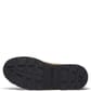 Timberland PRO Men's TiTAN Tasker 6