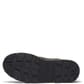 Timberland PRO Men's TiTAN Tasker 6