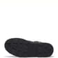 Timberland PRO Men's TiTAN Tasker 6