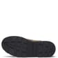 Timberland PRO Men's TiTAN Tasker 6