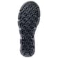 Timberland PRO Men's Morphix 6