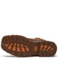 Timberland PRO Men's TiTAN EV Pull-On Safety Boots outsole
