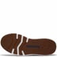 Timberland PRO Men's Bridgeport CT Safety Shoes outsole